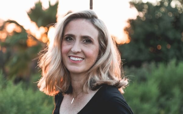 Confiance en soi au féminin : 7 stratégies concrètes pour s'affirmer et s'épanouir